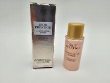 Dior Prestige La Micro Lotion