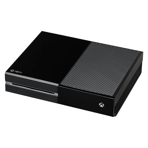 Microsoft xbox one 500gb - -,