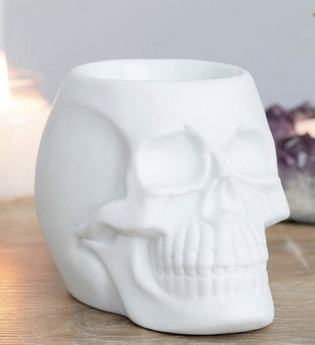 Something different ceramic - something,