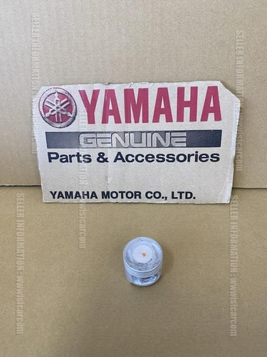 Yamaha ttr50e r50 - ttr50e,