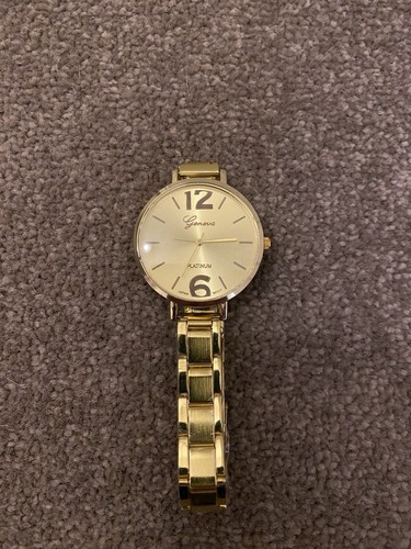 Ladies watch new - watch.,