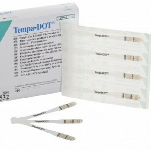 20x tempadot single - 20x,