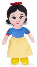 NEW OFFICIAL 12" DISNEY