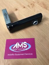 Invacare Mirage Spectra Blitz