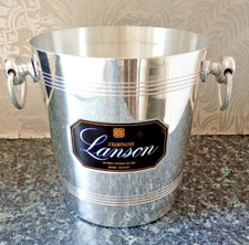 NEW  Lanson Black Label