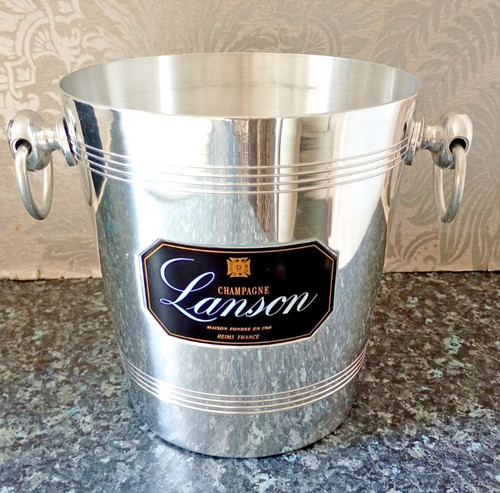 New lanson black label - new,