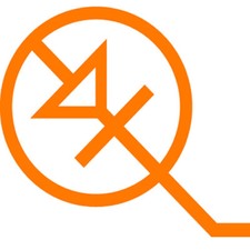 OPI5000 SemiConductor - CASE