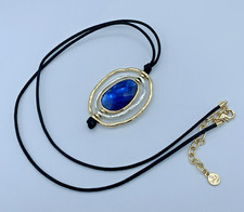 Jack Bella 36 Inch Black Cord