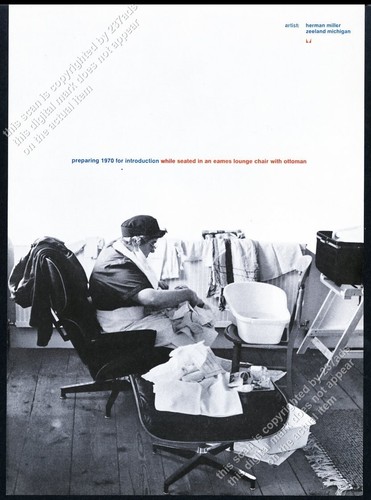 1969 charles eames - 1969,