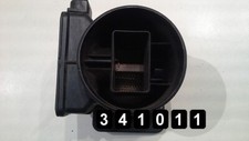 1998 TOYOTA LAND CRUISER MASS AIR FLOW METER E5T 08171