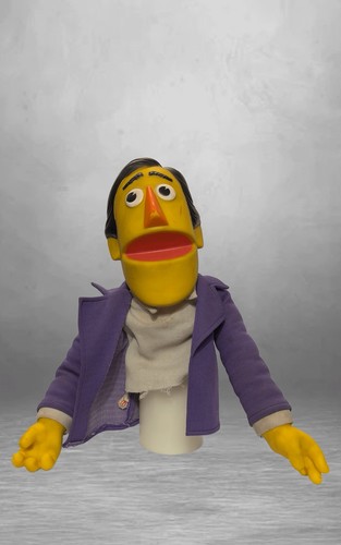 Guy smiley rare - guy,