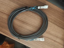 NVIDIA Mellanox Ethernet