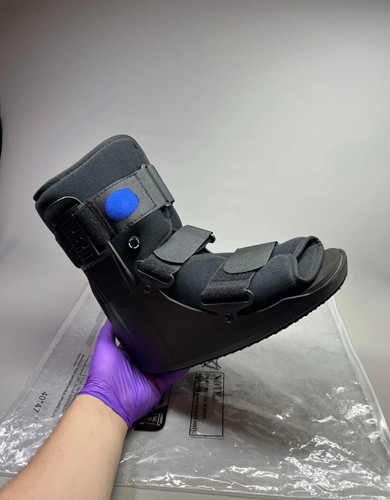 Ghorthoud short walker - ghorthoud,
