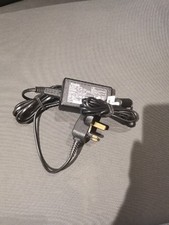  Genuine Kodak ADP-8JB Power