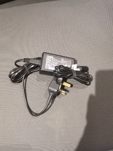 Genuine kodak adp 8jb - , power