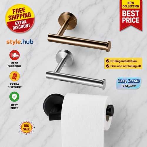 Multi purpose toilet - multi-purpose,
