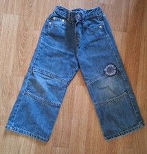 Boys Jasper Conran Junior J
