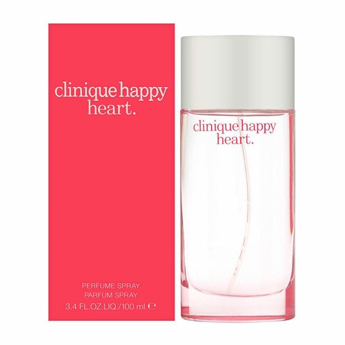 Clinique happy heart womens - clinique,