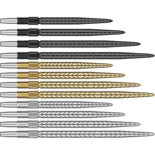 Target darts rve swiss - target,
