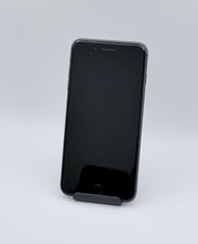 Apple iPhone 8 Plus Smartphone
