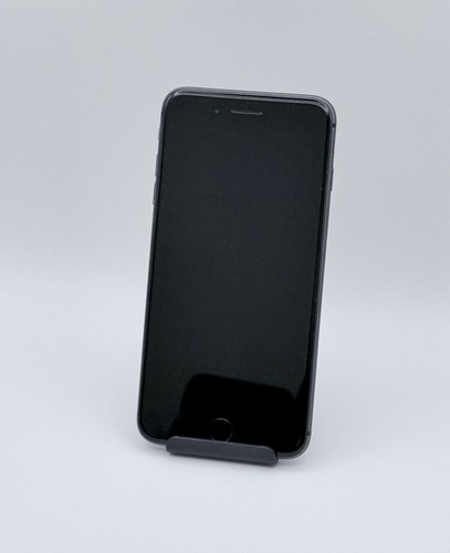 Apple iphone plus - apple,