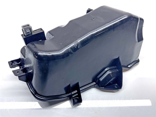 2024 honda pcx125 usb charger - 2024,