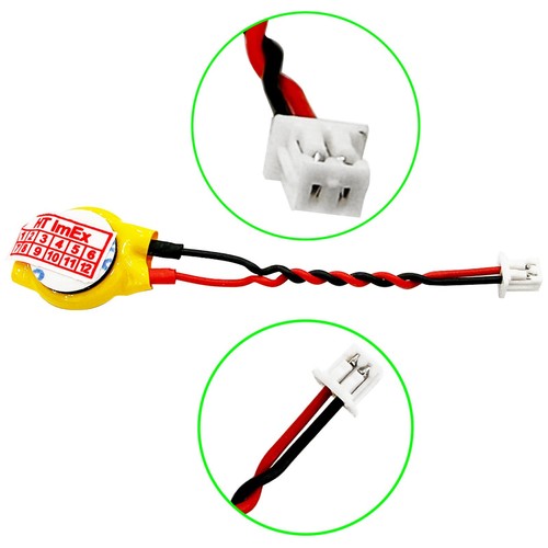 Ml1220 rechargeable 1500 - ml1220,