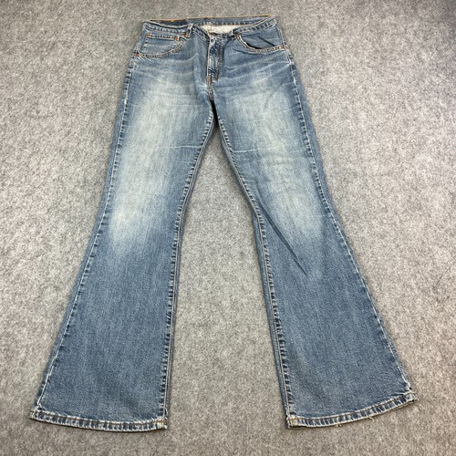 Vintage levi 525 womens - levi's,