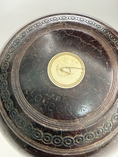 Vintage jaques son - vintage,