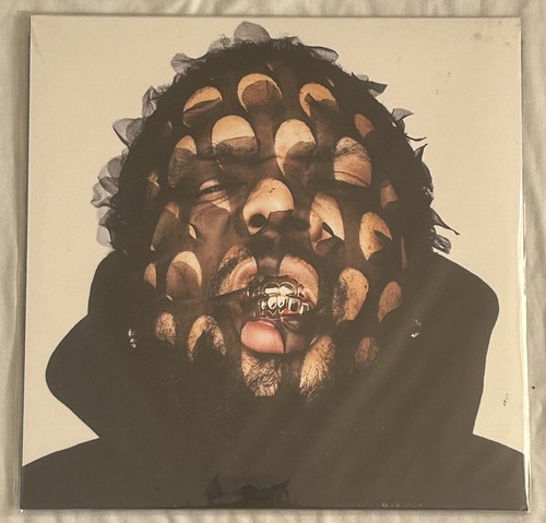 Westside gunn hitler wears - westside,