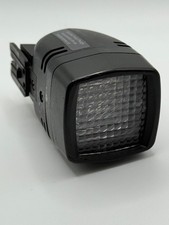 Compatible sony hvl halogen - compatible,