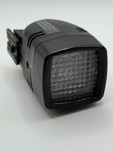 Compatible sony hvl - hvl-s3, halogen