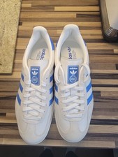 Adidas Originals Gazelle