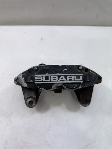 Subaru impreza wrx gda gdb - wrx,