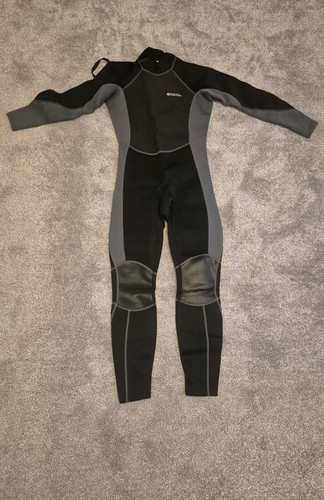 Mountain warehouse size small - warehouse,