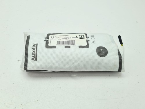 Vauxhall corsa front seat - corsa,