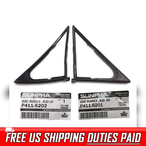 For nissan datsun 620 1500 - for,
