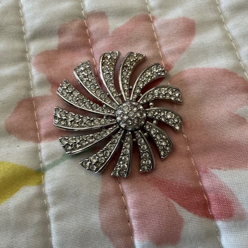 Vintage swarovski crystal - swarovski,