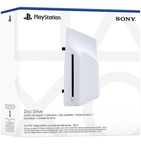 Sony ps5 playstation - sony,