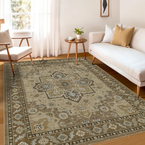 Beautiful traditional oriental - beautiful,