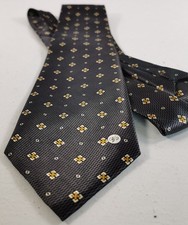 Versace Classic V2 Silk Tie