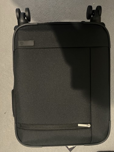 Cabin bag suitcase - cabin, m&s