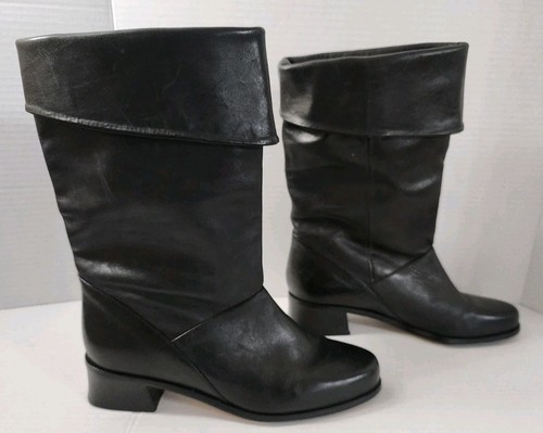 Markon women boots - markon, shelly