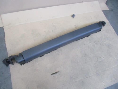 Jumper boxer fiat ducato - jumper,