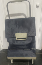 Rolser 2 Wheel Push or Pull