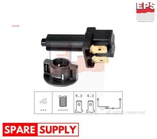 BRAKE LIGHT SWITCH FOR FORD