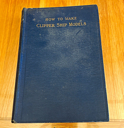 Edward hobbs how to make - hobbs,