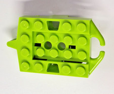 LEGO Toy Story/Batman The