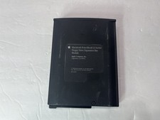 PowerBook G3 series Floppy