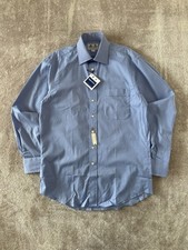 Stephens Brothers Ireland